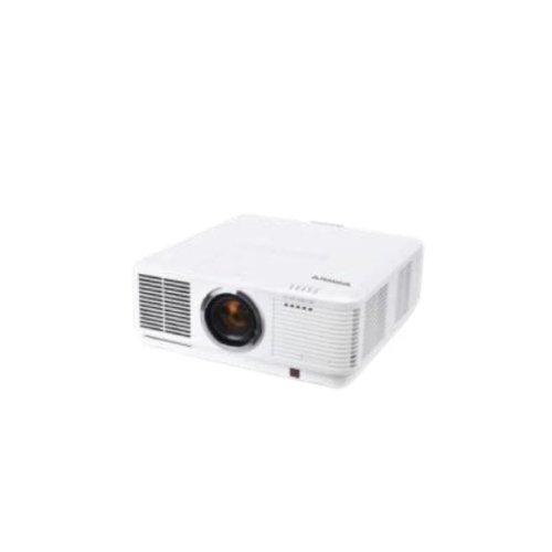 Armor ARM-CX7500D 0.65 Inch DMD Chip Projector